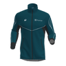 Pulse 2.0 Jacket Women (9732022239507)