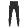 Pulse 2.0 Pants Men (9732022305043)