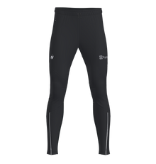 Pulse 2.0 Pants Women (9732022337811)