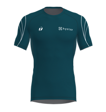 Fast T-Shirt SS Women (9732021846291)