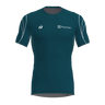 Fast T-Shirt SS Women (9732021846291)