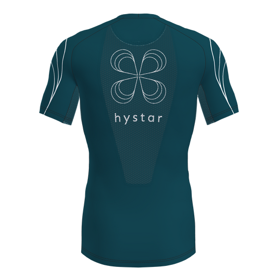 Fast T-Shirt SS Women (9732021846291)