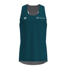 Fast 3.0 Singlet Women (9732021977363)
