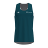Fast 3.0 Singlet Women (9732021977363)
