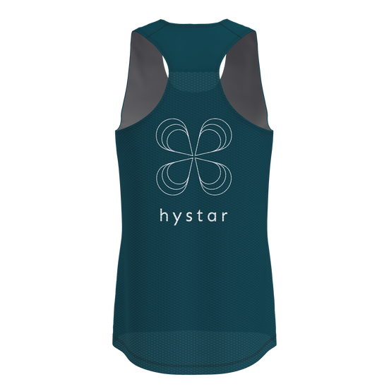 Fast 3.0 Singlet Women (9732021977363)