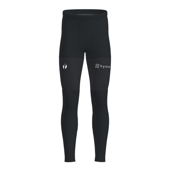 Fast Long Tights Men (9732022010131)