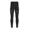 Fast Long Tights Men (9732022010131)