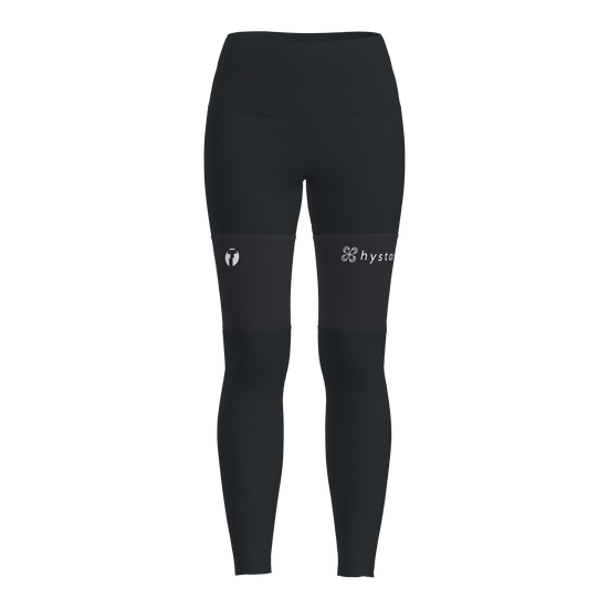 Fast Long Tights Women (9732022075667)