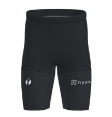 Fast Short Tights Men (9732021911827)