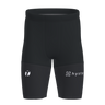 Fast Short Tights Men (9732021911827)