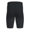 Fast Short Tights Men (9732021911827)