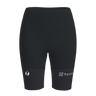 Fast Short Tights Women (9732022108435)