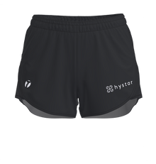 Lead 2.0 Shorts Women (9732022173971)