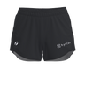 Lead 2.0 Shorts Women (9732022173971)