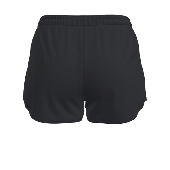 Lead 2.0 Shorts Women (9732022173971)