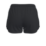 Lead 2.0 Shorts Women (9732022173971)
