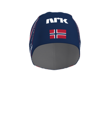 Pulse Cap (9019307163923)