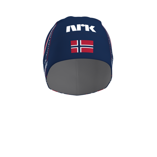 Pulse Cap (9019307163923)