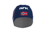 Pulse Cap (9019307163923)