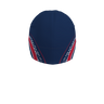 Pulse Cap (9019307163923)