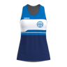 Speed Mesh Singlet Women (8620812796179)