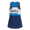 Speed Mesh Singlet Women (8620812796179)