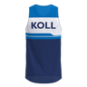 Speed Mesh Singlet Jr (8620812894483)