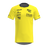 Run T-Skjorte Junior (8834338586899)