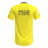 Run T-Skjorte Junior (8834338586899)