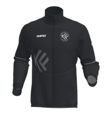 Ambition 2.0 Jacket Men (9413088444691)