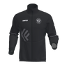 Ambition 2.0 Jacket Men (9413088444691)