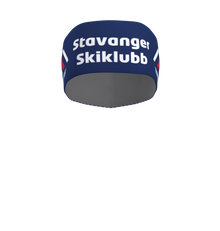 Pulse pannebånd (8729797001491)