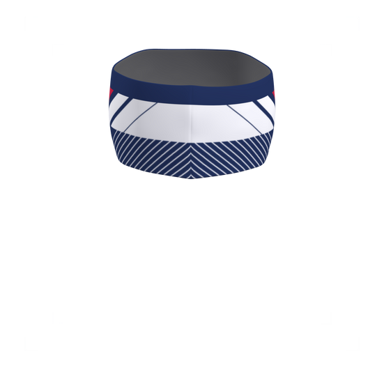 Pulse pannebånd (8729797001491)