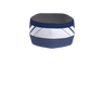 Pulse pannebånd (8729797001491)