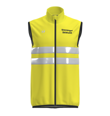 Reflect Vest TX (8729797165331)