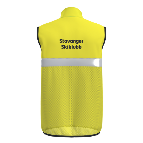 Reflect Vest TX (8729797165331)