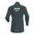 Ace Primaloft Jakke Dame (8934252216595)
