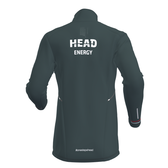 Ace Primaloft Jakke Dame (8934252216595)