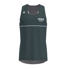 Fast 3.0 Singlet Herre (8934252314899)