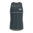 Fast 3.0 Singlet Herre (8934252314899)