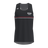 Fast 3.0 Singlet Herre (8934252347667)