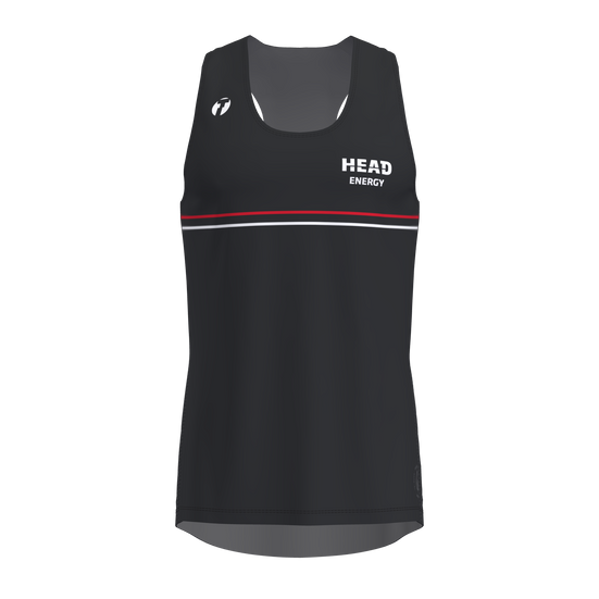 Fast 3.0 Singlet Herre (8934252347667)