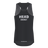 Fast 3.0 Singlet Herre (8934252347667)