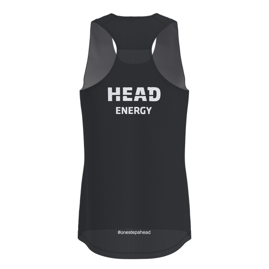 Fast 3.0 Singlet Herre (8934252347667)