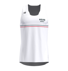 Fast 3.0 Singlet Herre (8934252380435)