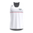 Fast 3.0 Singlet Herre (8934252380435)