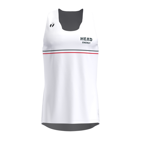 Fast 3.0 Singlet Herre (8934252380435)