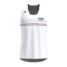 Fast 3.0 Singlet Herre (8934252380435)