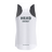 Fast 3.0 Singlet Herre (8934252380435)