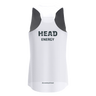 Fast 3.0 Singlet Herre (8934252380435)